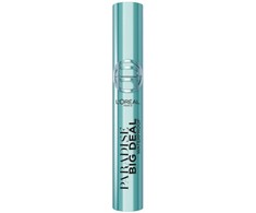 Maybelline Lor maskara Paradise Big Deal WTP