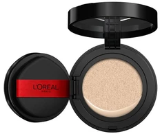 L'Oreal „Infaillible Cushion“ makiažo pagrindas N50 11g