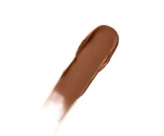 Maybelline L'Oréal Infaillible kontūravimo pieštukas - vidutinio storio 2,3 g