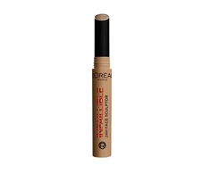 Maybelline LOREAL Infaillible veido kontūravimo pieštukas - Šviesus 2 2.3g