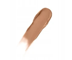 Maybelline LOREAL Infaillible veido kontūravimo pieštukas - Šviesus 2 2.3g