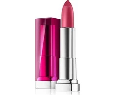 Maybelline New York Colour Sensational Lūpų dažai, spalva - 340 Blushed Rose