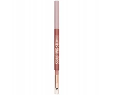 Maybelline Skulptūrinis „Stix Rosy Sculpt“ akių pieštukas