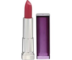 Maybelline New York Colour Sensational Lūpų dažai, spalva - 315 Rich Plum