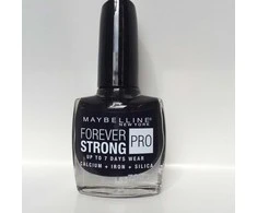 Maybelline Forever Strong Super Stay 7 Days Nagų lakas Nr. 700, 10 ml