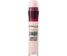 L'Oreal INST.ERASER CONC.NUgb 95 COOL IVORY