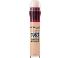 L'Oreal INST.ERASER CONC.NUgb 115 WARM LIGH