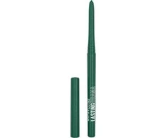 Maybelline ilgalaikė drama, žalia su pavydu 1 U