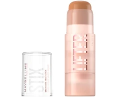 Maybelline „Lifter Stix“ veido kontūravimo bronzantas lazdelėje 55 6 g