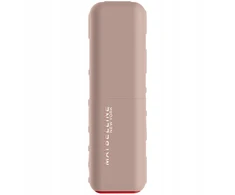 Maybelline MAYBELLINE matiniai lūpų dažai 004 Wild Card 4,4 g