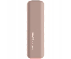 Maybelline MAYBELLINE Lūpų serumo lūpdažis-pomada-serumas lūpoms nr. 001 Crop Top 4.4 g