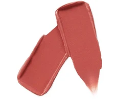 Maybelline MAYBELLINE serumo lūpų dažai Pomadka-serumas do ust nr 002 Maybe It`s... 4.4 g
