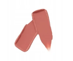 Maybelline MAYBELLINE Lūpų serumo lūpdažis-pomada-serumas lūpoms nr. 001 Crop Top 4.4 g