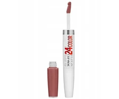 Maybelline Superstay Liquid Liquid Lipstick 725 Caramel Kiss, 9 ml