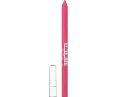 Maybelline Tattoo Liner Gel Pieštukas Eye Pieštukas