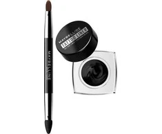 Maybelline Tattoo Liner Gel Pot Akių linija