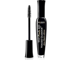 Maybelline Maybelline, The Rocket Volum' Express, Extra Volume, tušas, labai juodas, 9,6 ml moterims