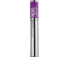 L'Oreal FALSIES LASH LIFT EXTRA Juodas NU