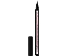 Maybelline New York Hyper Easy Akių apvadas 800 Knockout Juodas akių kontūro pieštukas Skystis Juoda 5,7 g