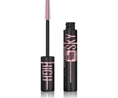 Maybelline Lašų sensacija Sky High Cosmic Juodas 7,2 ml