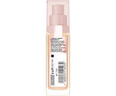 Maybelline Lifter Plump y Glow Base 110, 30 ml