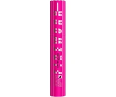 Maybelline MAYBELLINE_New York Lash Sensational Firework Blakstienų tušas tusz do rzęs Very Juodas 10ml