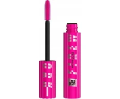 Maybelline MAYBELLINE_New York Lash Sensational Firework Blakstienų tušas tusz do rzęs Very Juodas 10ml
