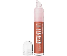 Maybelline Lifter Gel olejek do ust 007 Vanilla Horchata 6.6ml