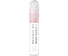 Maybelline Lifter Gel olejek do ust 001 Mintini 6.6ml