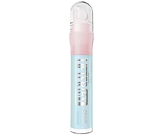 Maybelline Lifter Gel olejek do ust 002 Mėlyna Boba 6.6ml
