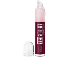 Maybelline Lifter Gel Labial 008-Berry Twist 6,, 6 ml
