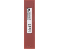 Maybelline MAYBELLINE_Super Stay Ink Viniliniai skysti lūpų dažai 100 Charmed 4,2 ml