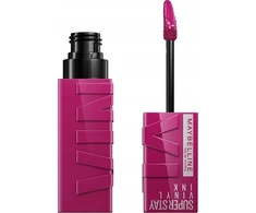 Maybelline MAYBELLINE_Super Stay Ink Vinilo vinilo skysti lūpų dažai 170 4,2 ml