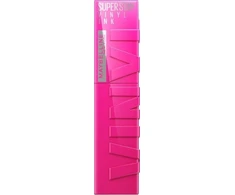 Maybelline MAYBELLINE_Super Stay Ink Vinilo vinilo skysti lūpų dažai 150 4,2 ml