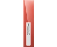 Maybelline MAYBELLINE_Super Stay Ink Vinilo viniliniai skysti lūpų dažai 125 Keen 4,2 ml