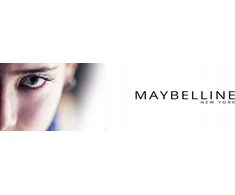 Maybelline MAYBELLINE_Super Stay Ink Vinilo vinilo skysti lūpų dažai 155 4,2 ml