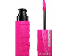 Maybelline MAYBELLINE_Super Stay Ink Vinilo vinilo skysti lūpų dažai 150 4,2 ml
