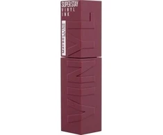 Maybelline MAYBELLINE_Superstay Vinyl Ink Liquid Pomadka do ust 110 Awestruck 4,2ml