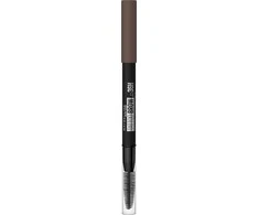 Maybelline Tattoo Brow Eyebrow Pieštukas moterims, 0,73 g