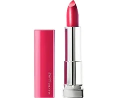 Maybelline New York Colour Sensational Made for All Lūpų dažai, spalva - 379 Fuchsia for Me