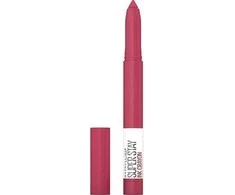 Maybelline Superstay Ink Maybelline B3331800 115- žinoti be ribų (1,5 g)