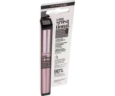Maybelline MAY MAS LASH SENSA. SERUM NU 00 CLEAR blakstienų tušas 5,3 ml