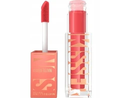 Maybelline „Sunkisser“ matiniai skaistalai 40 Roseburst 4.7ml