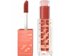 Maybelline „Sunkisser“ matiniai skaistalai 39 „Coastal Crush“ 4,7 ml