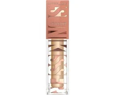 Maybelline Sunkisser Highlighter 21 All Star, 4.7 ml