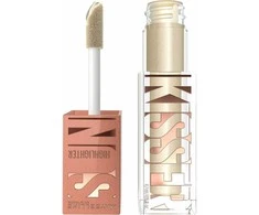 Maybelline Sunkisser Highlighter 22 Star Studded, 4.7 ml