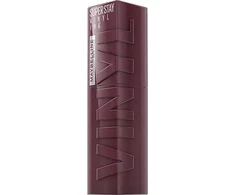 Maybelline Superstay Vinyl Ink Liquid Pomadka do ust 135 Fearless 4,2 ml