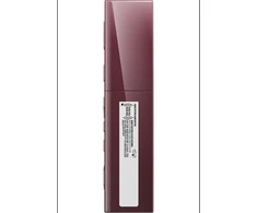 Maybelline Superstay Vinyl Ink Liquid Pomadka do ust 135 Fearless 4,2 ml