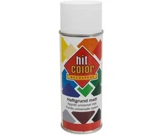 Auto_K Universalusis gruntas Auto K, 400 ml, balta