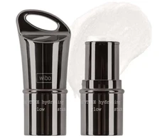 Maybelline Wibo Showtime Hydrating Glow Stick veido apsukimo lazdelė Blinded 6g